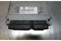 Блок управления 047906033H, 047906033H   Skoda Fabia Mk1 (6Y)