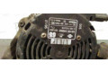 Генератор ALTERNADOR   Nissan Micra      