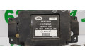 Řídící jednotka MODULOELECTRONICO Land Rover Discovery