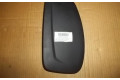 Подушка безопасности в сиденье 55702954, 999-U06847   Fiat Punto Evo