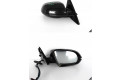 Zpětné zrcátko  Audi A8 S8 D4 4H 2013  4H1857410M  