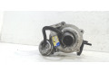 Turbodmychadlo Турбина BWT54359880005 Fiat Fiorino 199.A.2000