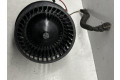 Вентилятор печки Volkswagen Caddy