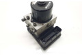 Блок АБС 1321700, 10020603014   Ford  Focus  2004 - 2010 года