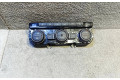 Блок управления климат-контролем 5G0907044AD   Volkswagen PASSAT B8