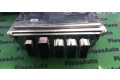 Блок управления двигателем Блок управления 0261S19541, 8486841   Mini Clubman F54