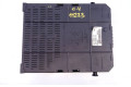 Модуль управления BSM 281148373A, 281133468A   Citroen C4 I
