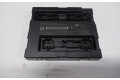 Модуль управления BSM 4H0907064L, 4H0907064AB Audi A8 S8 D4 4H