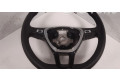 Volant Volkswagen Tiguan 2018 5TA419091AE, 5TA419091L