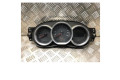 Панель приборов 248095021R, 248095021R   Dacia Logan II       