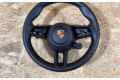 Volant Porsche 911 992 2024 992419091mk  
