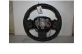 Руль Fiat 500L 2013 - года
