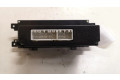 Блок управления климат-контролем 96983842, 7J   Chevrolet Captiva