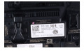 Панель приборов 3G0920320B   Volkswagen Tiguan       