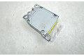 Pojistková skříňka Блок управления надувных подушек 98820JH30A, 070730 Nissan X-Trail T31 2008
