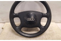 Руль Audi A3 S3 8L 1996 - 2003 года