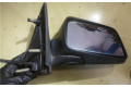 Зеркало (механическое) Volkswagen Golf III 1992 - 1997 года