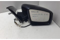 Зеркало электрическое        Mercedes-Benz R W251  2005 - 2013 года   