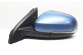 Зеркало электрическое Volvo S60 2014 - 2018 года