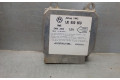 Блок подушек безопасности 1J0909609, 5WK42800 Volkswagen Golf SportWagen