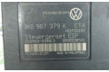 Блок АБС 1K0907379K, 1K0614517H Volkswagen Jetta V 2005 - 2010 года