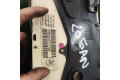 Панель приборов 8200377739, CUADROINSTRUMENTOS Dacia Logan I
