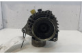 Генератор 1496231 Ford C-MAX I