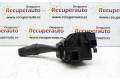 Переключатель дворников M226701 Honda Accord