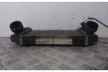 Интеркулер 8Z0145805B Audi A2