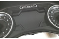 Přístrojová deska  Dodge RAM 2019 68294051AG, A2C10812800  