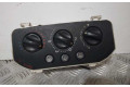 Модуль блока управления кондиционером 7701047548 Renault Clio II