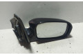 Зеркало электрическое        Honda Civic  1974 - 1976 года   