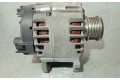 Генератор 03L903023E, 180A   Volkswagen Passat Alltrack      