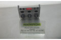 Блок управления климат-контролем 01560513690   Alfa Romeo GT