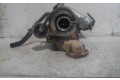 Turbodmychadlo Турбина 9625820080, 4540272 Citroen ZX DHY