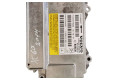 Блок подушек безопасности P31406637, 31406637   Volvo XC60