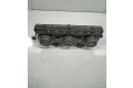 Блок управления климат-контролем 5G0907044CJ Volkswagen Golf VII