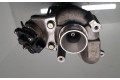 Turbodmychadlo Турбина 49373-52020 Citroen C3 Picasso