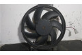 Вентилятор радиатора     A6385000593    Mercedes-Benz Vito Viano W638 