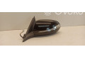 Zpětné zrcátko Mercedes-Benz C AMG W205 2014