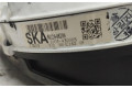 Панель приборов 8022008200, 0090059 SsangYong Rexton