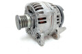 Генератор 6H903016L, 03G903016E Audi A4 Allroad