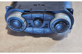 Блок управления климат-контролем 2308300285, A2308300285 Mercedes-Benz SL R230