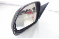 Зеркало электрическое Audi A5 8T 8F 2007 - 2016 года