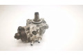 Vstřikovací čerpadlo 0445010519   BMW 3 E90 E91  pro naftový motor 2.0  