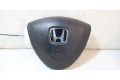 Подушка безопасности водителя Honda City