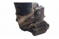 Jednotka ABS 44510-42140 Toyota RAV 4 (XA40) 2013