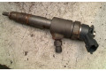 Vstřikovač 0445110489, 0445110489 Ford Fiesta XVJB