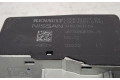 Řídící jednotka 3468340104 Renault Sandero I 2022