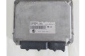 Řídící jednotka 047906030C, 5WP4208 Skoda Felicia I 1997